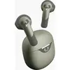 Image de Fresh 'n Rebel 00231809 Twins Blaze True Wireless casque dried green