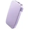 Image de Fresh'n Rebel POWERBANK 12000MAH Batterie rechargeable de poche - Neuf