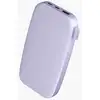 Image de Fresh 'n Rebel 2PB18100DL banque d'alimentation électrique 18000 mAh Lilas - Neuf