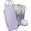 Image de Fresh 'n Rebel 2pb24100dl2, 24000 mAh, 20 W, Lilas
