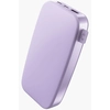 Image de Fresh 'n Rebel 2pb24100dl2 banque d'alimentation électrique 24000 mAh Lilas - Neuf