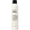 Image de Undone Hustler Shampooing sec texturisant 300ML