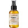Image de Go With The Glow Hair Oil 110ML - All Hair Types