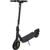 Image de Ninebot by Segway KickScooter MAX G2 E Black 25 km/h 15.3 Ah
