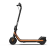 Image de Ninebot eKickScooter C2 E
