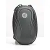 Image de Segway Front Bag Sac de transport Noir 1 pièce(s) - Neuf