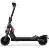 Image de Scooter électrique Ninebot par Segway KickScooter GT1E