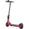 Image de Ninebot by Segway ZING C15E Noir, Rouge