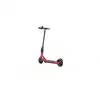 Image de Ninebot by Segway ZING C15E Noir, Rouge - Neuf