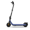 Image de Segway Ninebot C2 Pro E-KickScooter, Couleur:Bleu