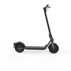 Image de Segway F25E ll 25 km/h Noir 7,65 Ah - Neuf