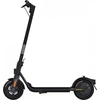 Image de Ninebot by Segway KickScooter F2 E Black 25 km/h 10.2 Ah