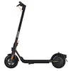 Image de Ninebot by Segway F2 Plus E 25 km/h Noir - Neuf