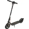 Image de Ninebot by Segway KickScooter F2 PLUS D trottinette électrique