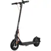 Image de NINEBOT F2 Plus D by Segway - 20km/h - 55km d'autonomie - Neuf