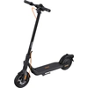 Image de Ninebot by Segway KickScooter F2 Pro E 25 km/h Noir