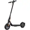 Image de Ninebot by Segway KickScooter F2 Pro E 25 km/h Noir - Neuf