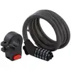 Image de Ninebot by Segway PJ02MMS Noir Antivol - Neuf