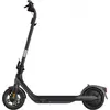 Image de Ninebot by Segway E2 Pro E Noir, Gris 25 km/h 7,65 Ah