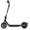 Image de Trottinette électrique Ninebot KickScooter E2 Pro E 700 W Noir - Neuf