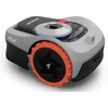 Image de Segway SGW001 tondeuse à gazon Tondeuse à gazon robotisée Batterie Noir, Gris, Orange