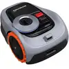 Image de NAVIMOW i105E - Robot tondeuse, Gris - Neuf