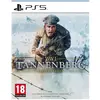 Image de Jeux PlayStation PlayStation 5 Première Guerre mondiale : Tannenberg - Front de l'Est PAL PAL