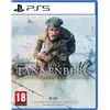 Image de WWI Tannenberg Eastern Front PS5 - Neuf