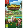 Image de Farm Adventures Life in Willowdale Switch en occasion ou reconditionné