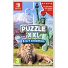 Image de Nintendo Games Switch Puzzle Xxl 3 In 1 Collection PAL PAL