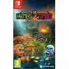 Image de Farmers vs. Zombies (Switch)