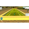 Image de Markt+Technik 3D Mini Golf Remastered - Neuf
