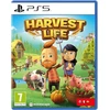Image de Playstation Games Ps5 Harvest Life PAL PAL