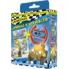 Image de Animal Kart Racer code CIAB + Volant Nintendo SWITCH - Neuf