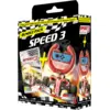 Image de Speed 3 Code CIAB + Volant Nintendo SWITCH - Neuf