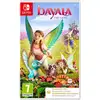 Image de Bayala SWITCH [CODE DE TÉLÉCHARGEMENT] - Neuf