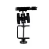Image de Kiiroo - Pince de Table Keon - Réglable