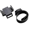 Image de Kiiroo - Accessoire Keon Support Téléphone - Noir