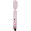Image de Kiiroo - ProWand Vibrateur - Rose