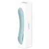Image de Kiiroo - Pearl2+ Vibromasseur Point G - Turquoise