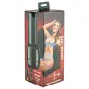Image de Kiiroo - Masturbateur Feel Tanya Tate - Noir