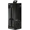 Image de Kiiroo - Masturbateur FeelSensation - Gaine Non Anatomique Intense
