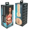 Image de Kiiroo - Masturbateur Feel MelRose Michaels - Noir