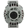 Image de Alternateur Audi 140A pour OEM +Line Vgl.Nr. 0124525009 / 0124525023 / 0124525088