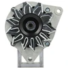 Image de Alternateur Iveco 120A pour OEM +Line Réf. 505049120 / 19093603 / 12785