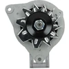 Image de Alternateur Ford 34A pour OEM +Line Vgl.Nr. 0120339510 / 9124476002 / 9124476034