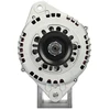 Image de BV PSH 135.601.100.080 Alternateur LiMa 100 A 12 V pour OPEL Corsa C berline (X01), Meriva A (X03), Astra G CC (T98) et Astra G Caravan (T98)