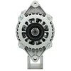 Image de Alternateur Opel 100A pour OEM +Line Vgl.Nr. 0124415002 / 0124415028 / 0124425002
