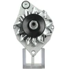 Image de Alternateur Volvo Penta 70A pour OEM +Line Réf. 0120400778 / 0120489779 / 815019055
