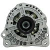 Image de Alternateur Volkswagen 90A pour OEM +Line Réf. 0124325013 / 0124325032 / 1986A00782